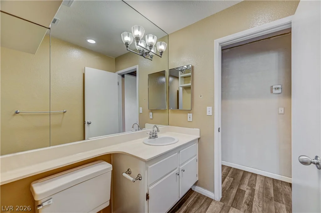 362 Manzanita, Henderson, NV 89014