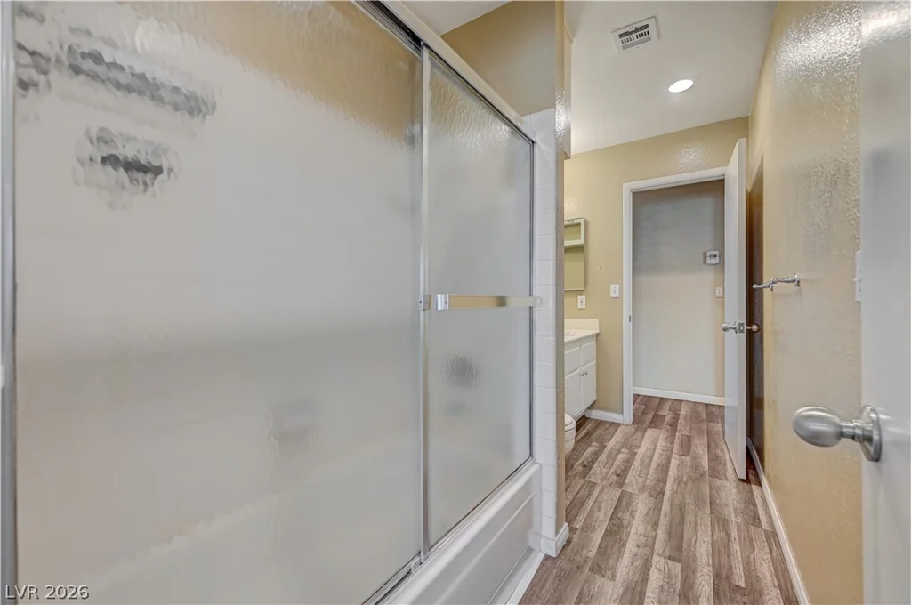 362 Manzanita, Henderson, NV 89014