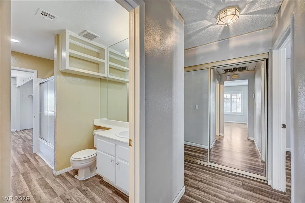 362 Manzanita, Henderson, NV 89014