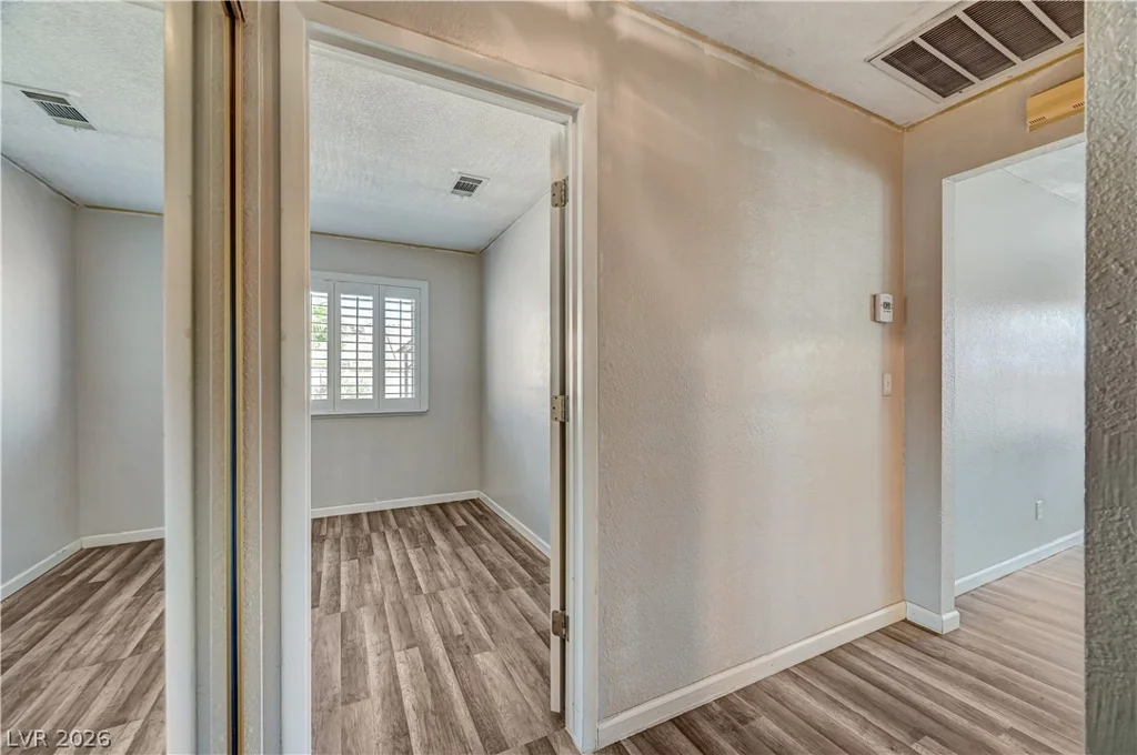 362 Manzanita, Henderson, NV 89014