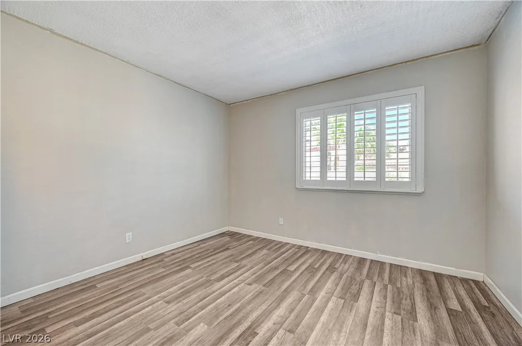 362 Manzanita, Henderson, NV 89014