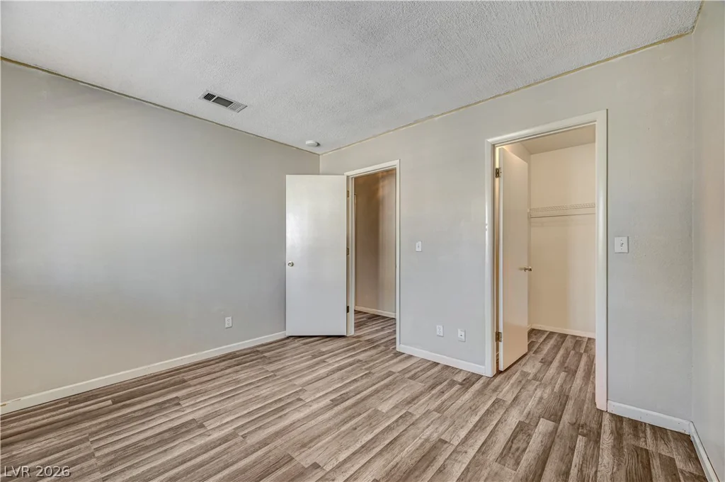 362 Manzanita, Henderson, NV 89014