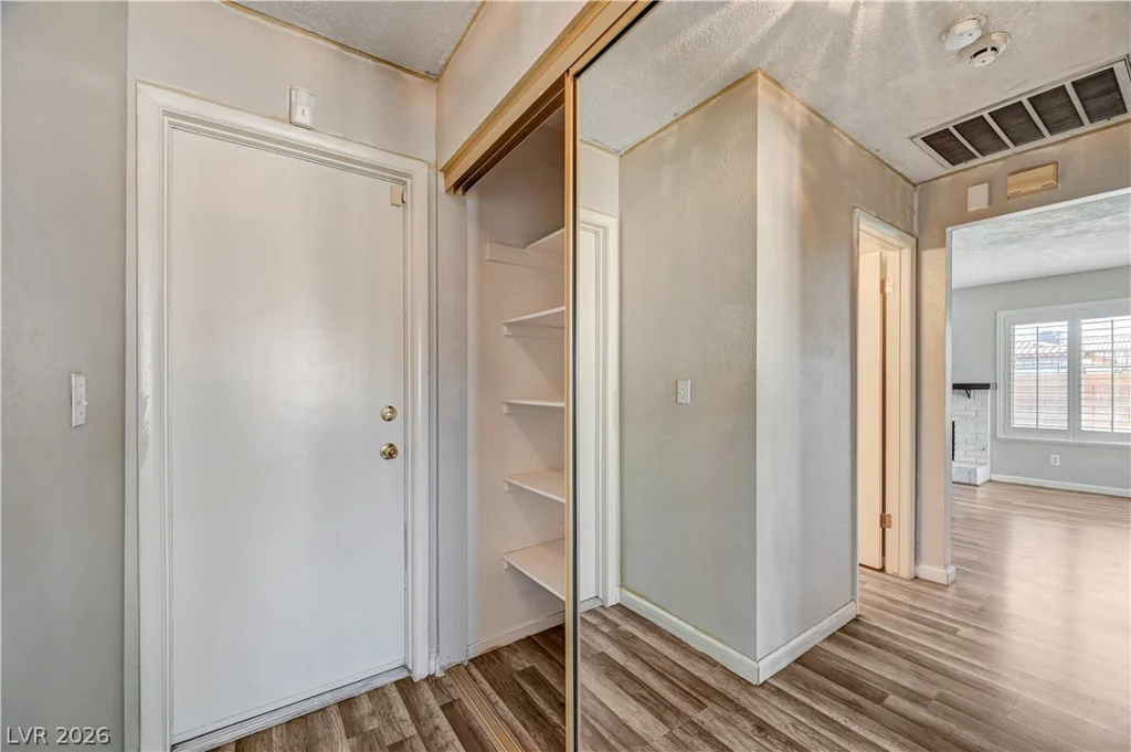 362 Manzanita, Henderson, NV 89014