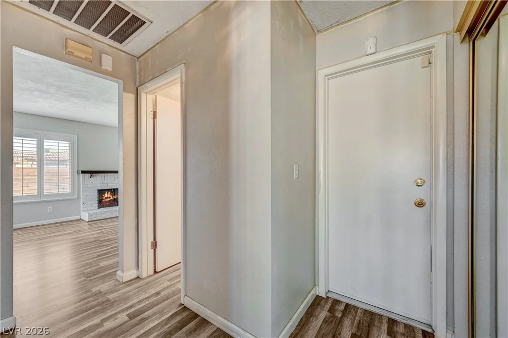 362 Manzanita, Henderson, NV 89014