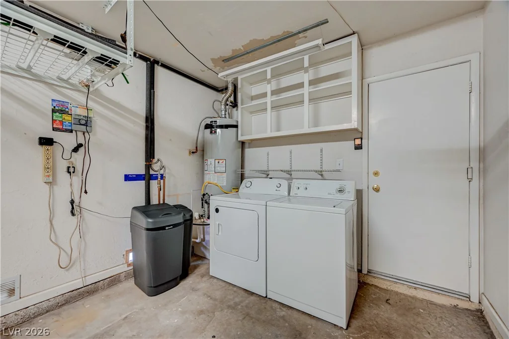 362 Manzanita, Henderson, NV 89014