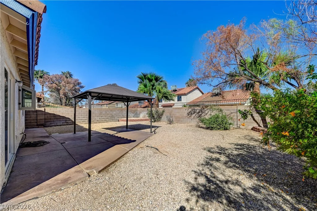 362 Manzanita, Henderson, NV 89014
