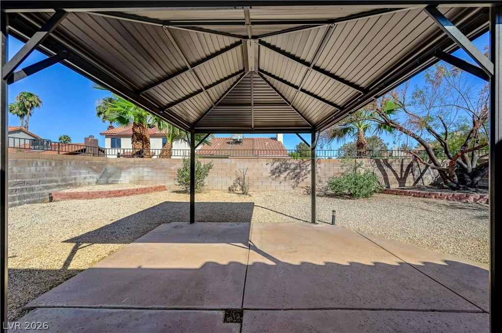 362 Manzanita, Henderson, NV 89014