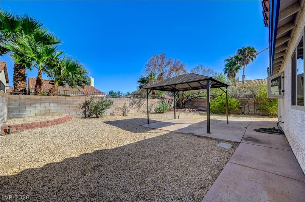362 Manzanita, Henderson, NV 89014
