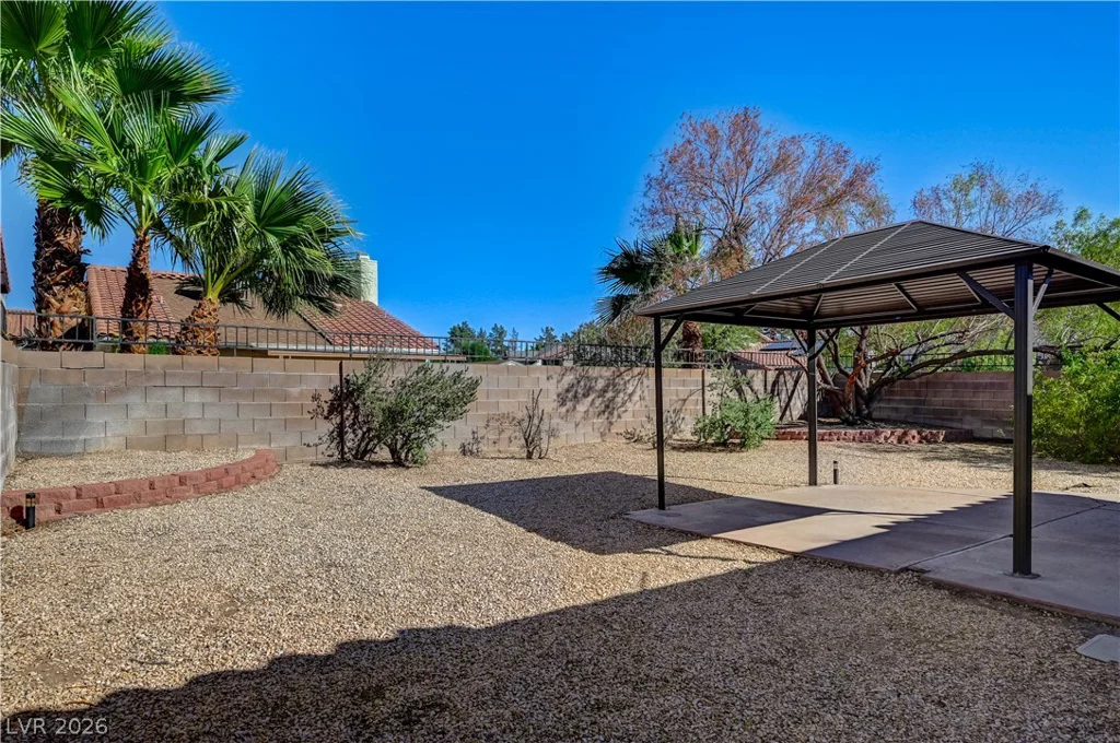 362 Manzanita, Henderson, NV 89014