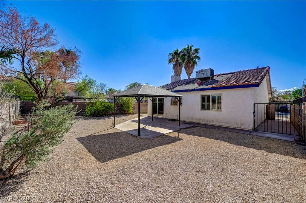 362 Manzanita, Henderson, NV 89014