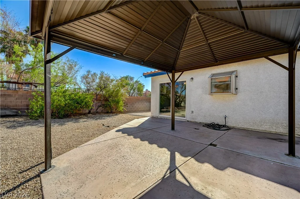 362 Manzanita, Henderson, NV 89014