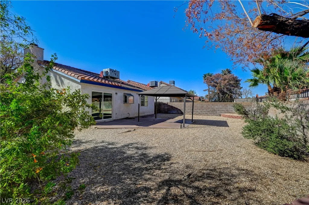362 Manzanita, Henderson, NV 89014