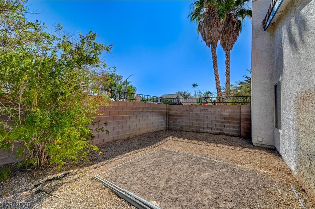 362 Manzanita, Henderson, NV 89014
