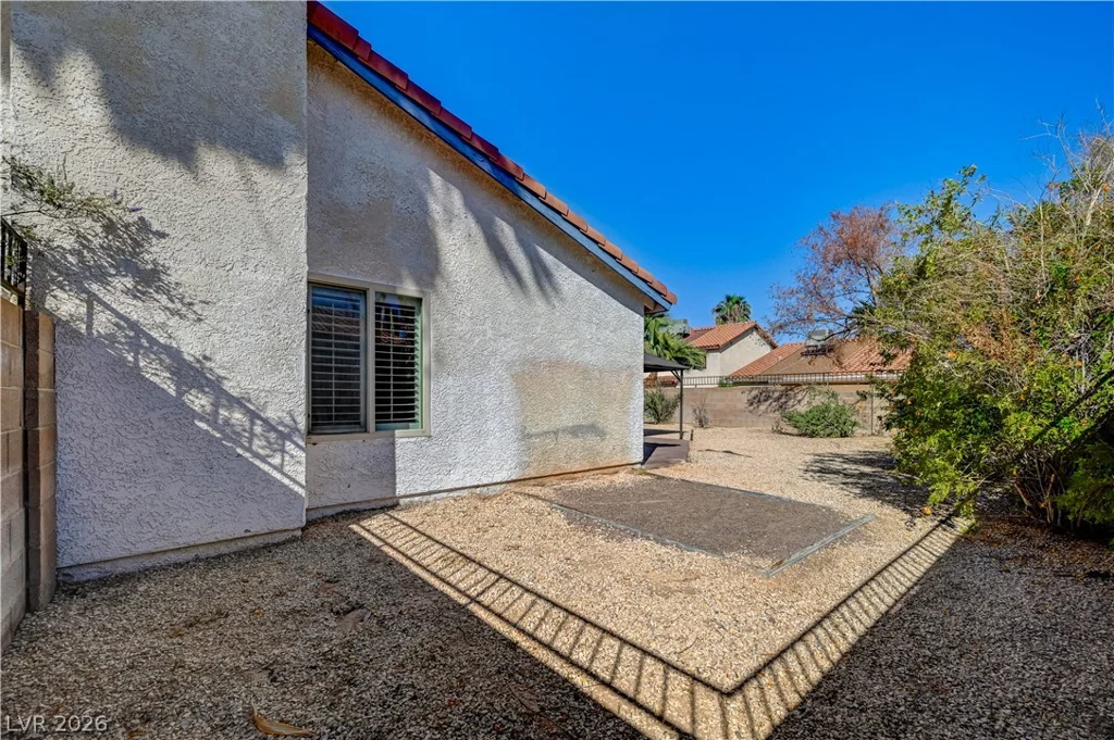 362 Manzanita, Henderson, NV 89014