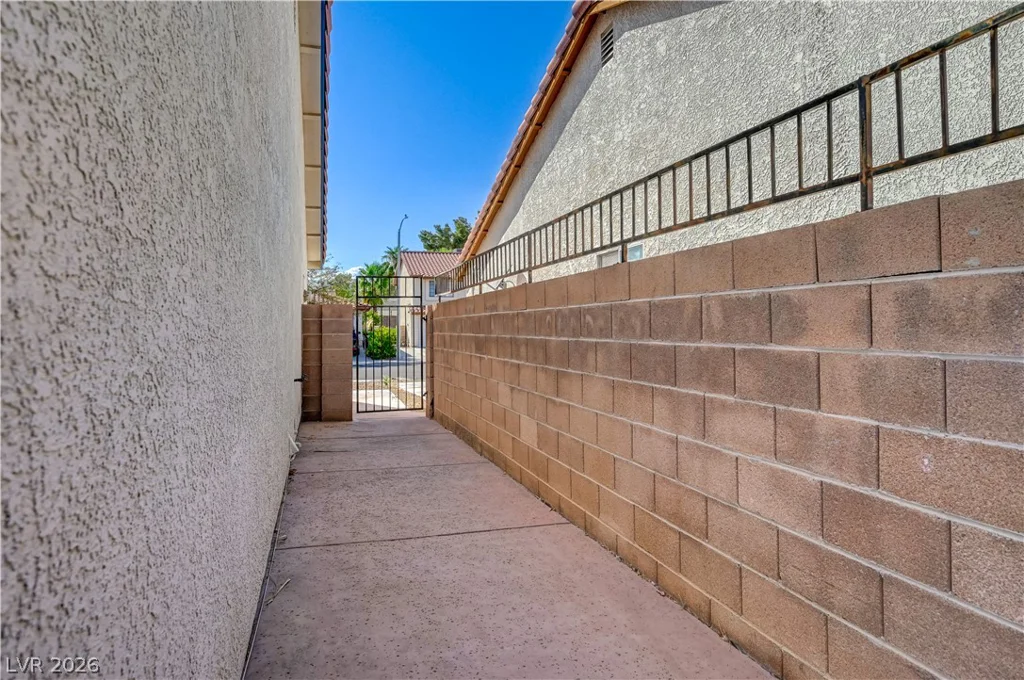 362 Manzanita, Henderson, NV 89014