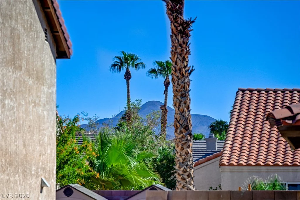 362 Manzanita, Henderson, NV 89014