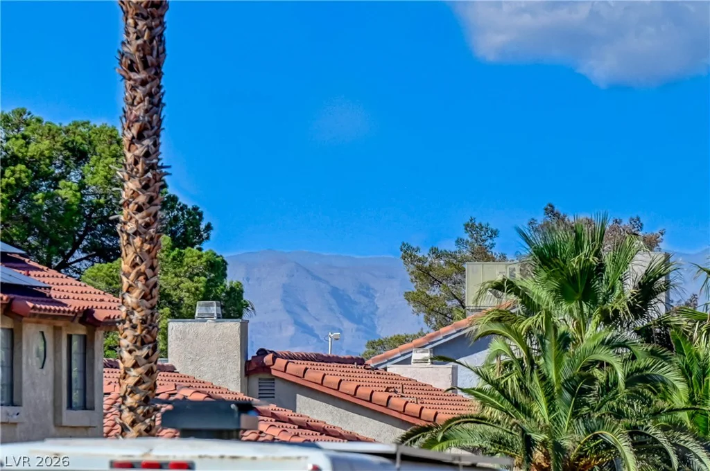 362 Manzanita, Henderson, NV 89014