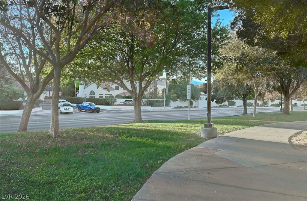 362 Manzanita, Henderson, NV 89014