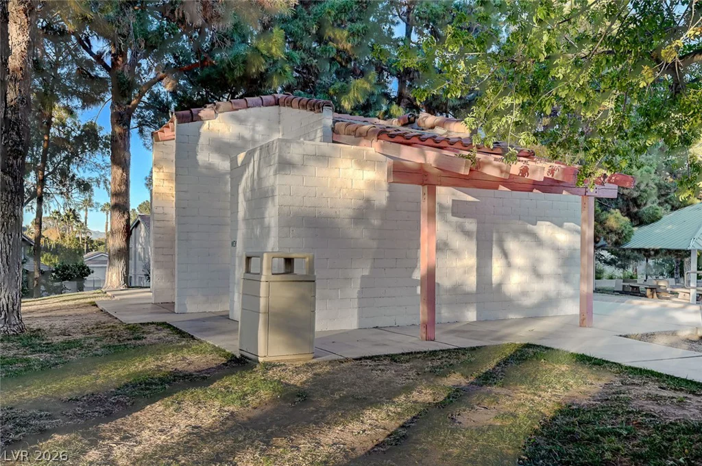 362 Manzanita, Henderson, NV 89014