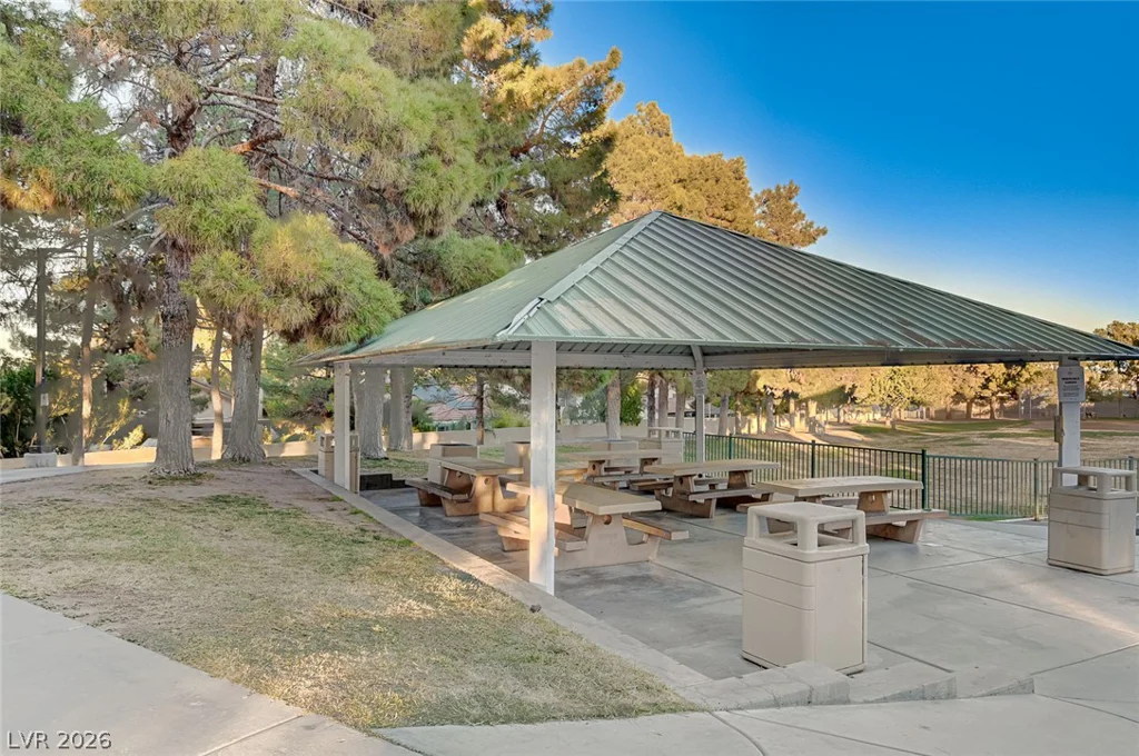 362 Manzanita, Henderson, NV 89014