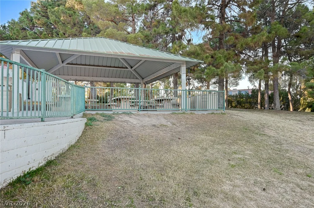 362 Manzanita, Henderson, NV 89014