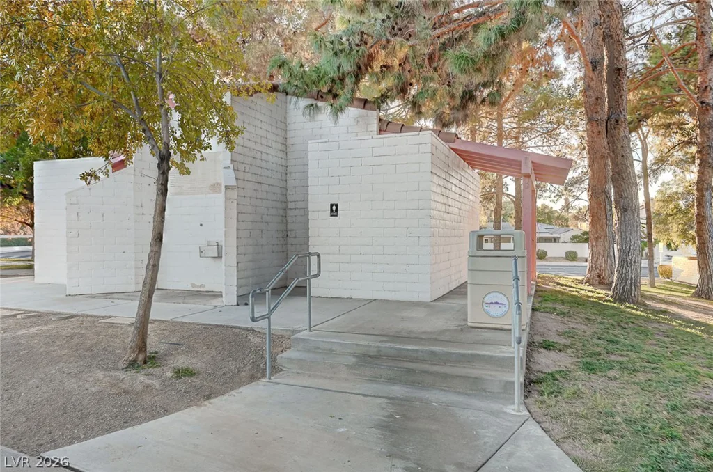 362 Manzanita, Henderson, NV 89014