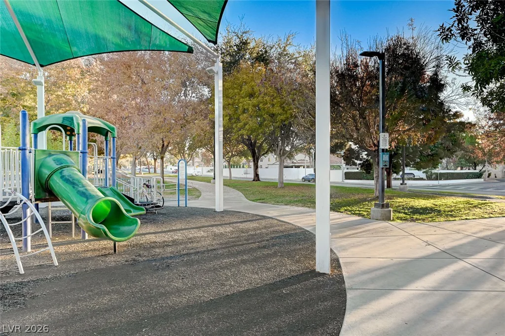 362 Manzanita, Henderson, NV 89014