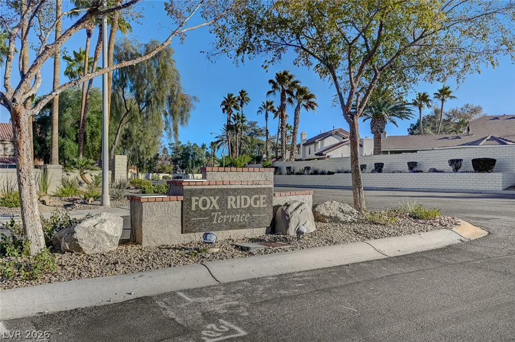 362 Manzanita, Henderson, NV 89014