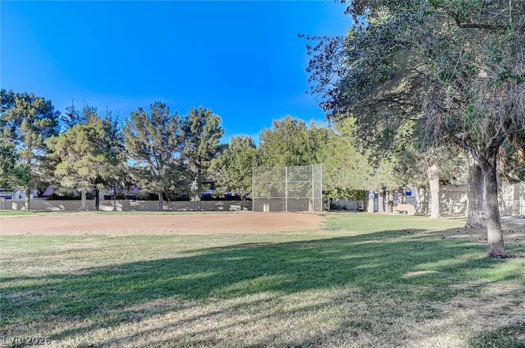 362 Manzanita, Henderson, NV 89014