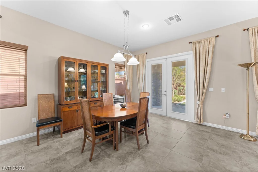 5540 Candle Pine, Las Vegas, NV 89135