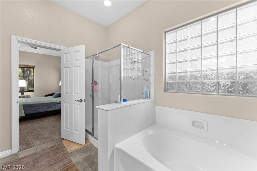 5540 Candle Pine, Las Vegas, NV 89135
