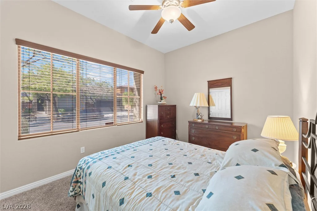 5540 Candle Pine, Las Vegas, NV 89135