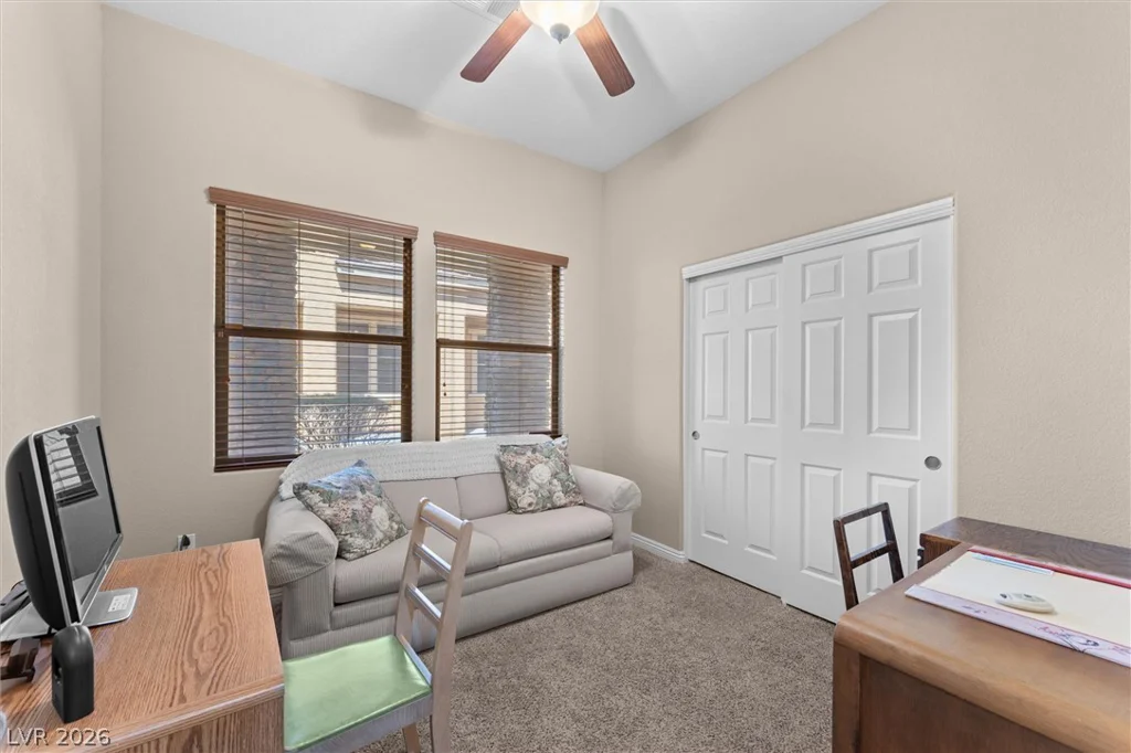 5540 Candle Pine, Las Vegas, NV 89135