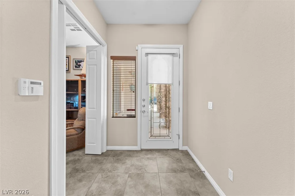 5540 Candle Pine, Las Vegas, NV 89135