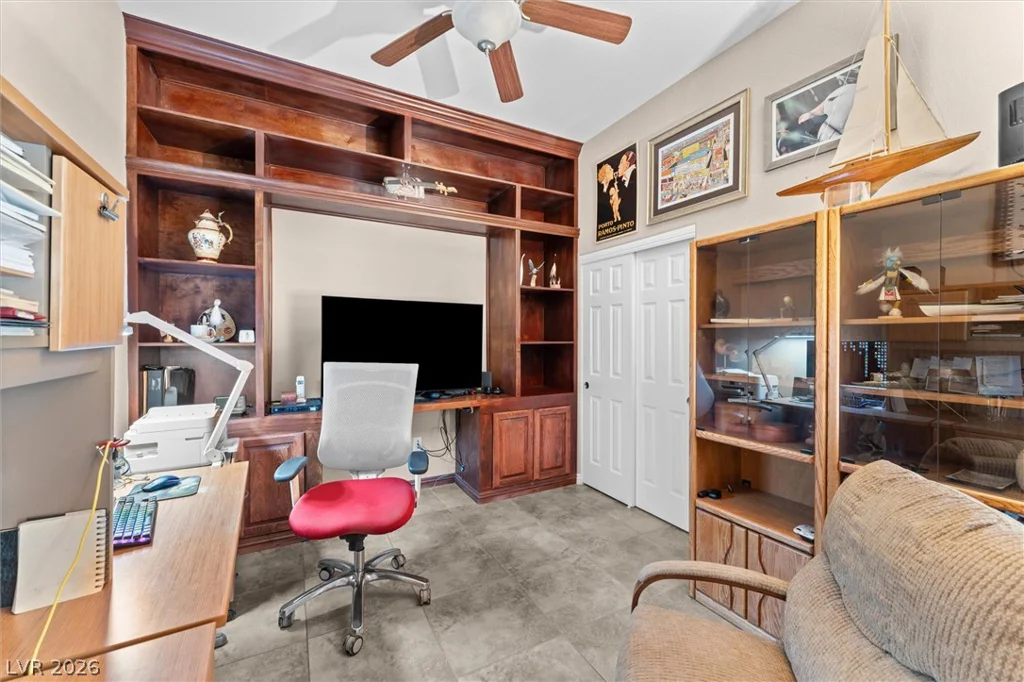 5540 Candle Pine, Las Vegas, NV 89135