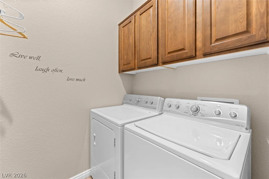 5540 Candle Pine, Las Vegas, NV 89135