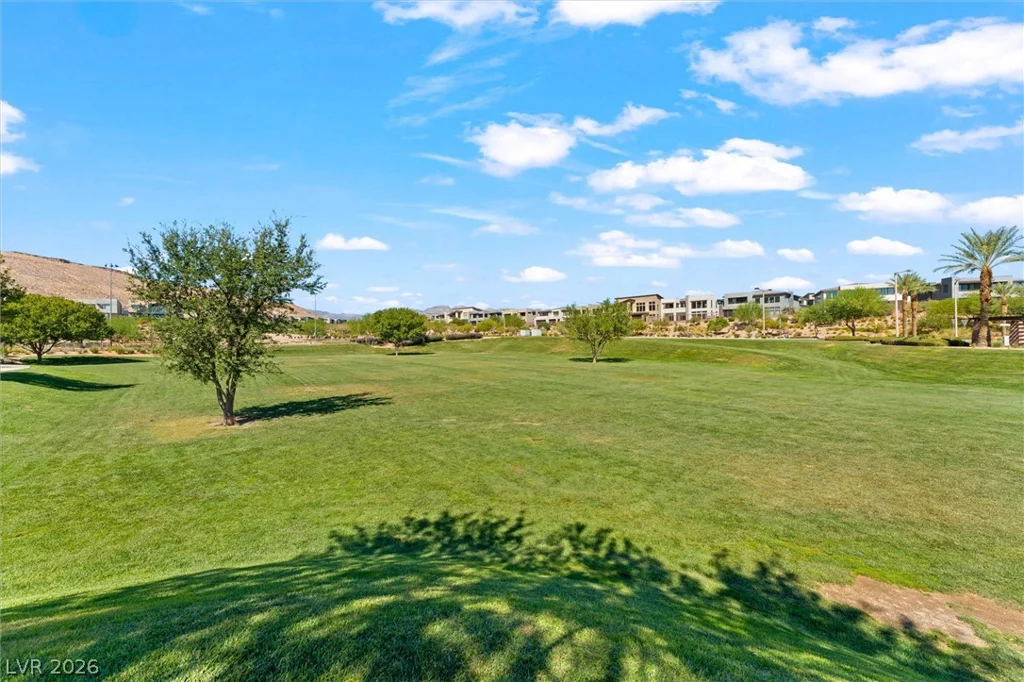 5540 Candle Pine, Las Vegas, NV 89135