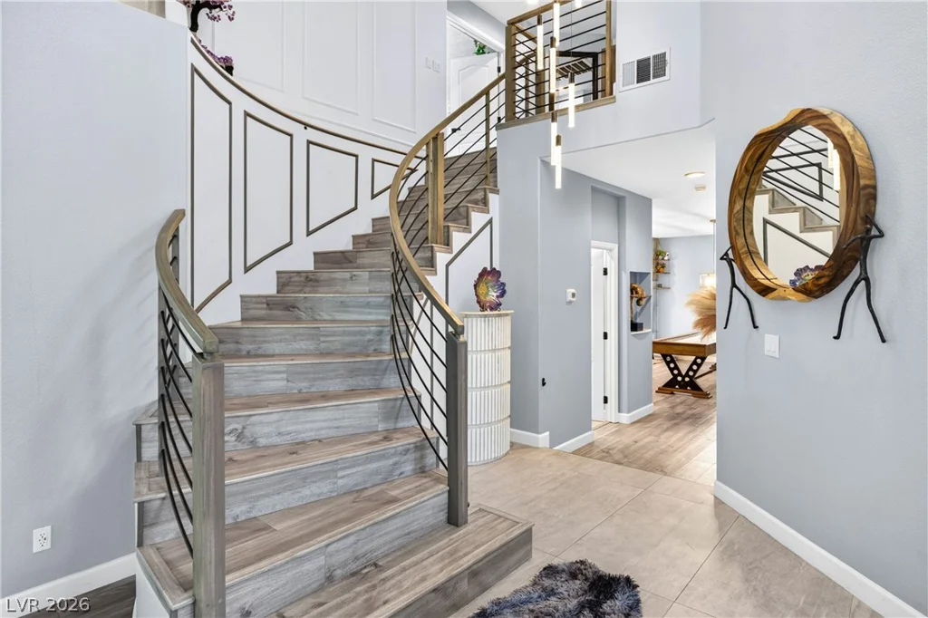 8413 Willow Point, Las Vegas, NV 89128