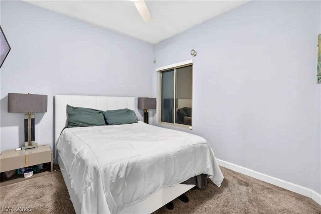 8413 Willow Point, Las Vegas, NV 89128
