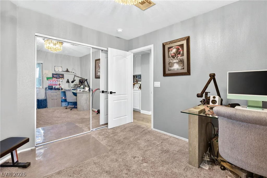 8413 Willow Point, Las Vegas, NV 89128