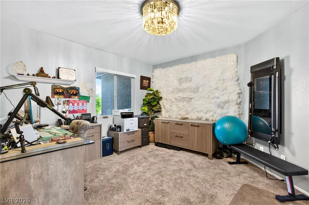 8413 Willow Point, Las Vegas, NV 89128
