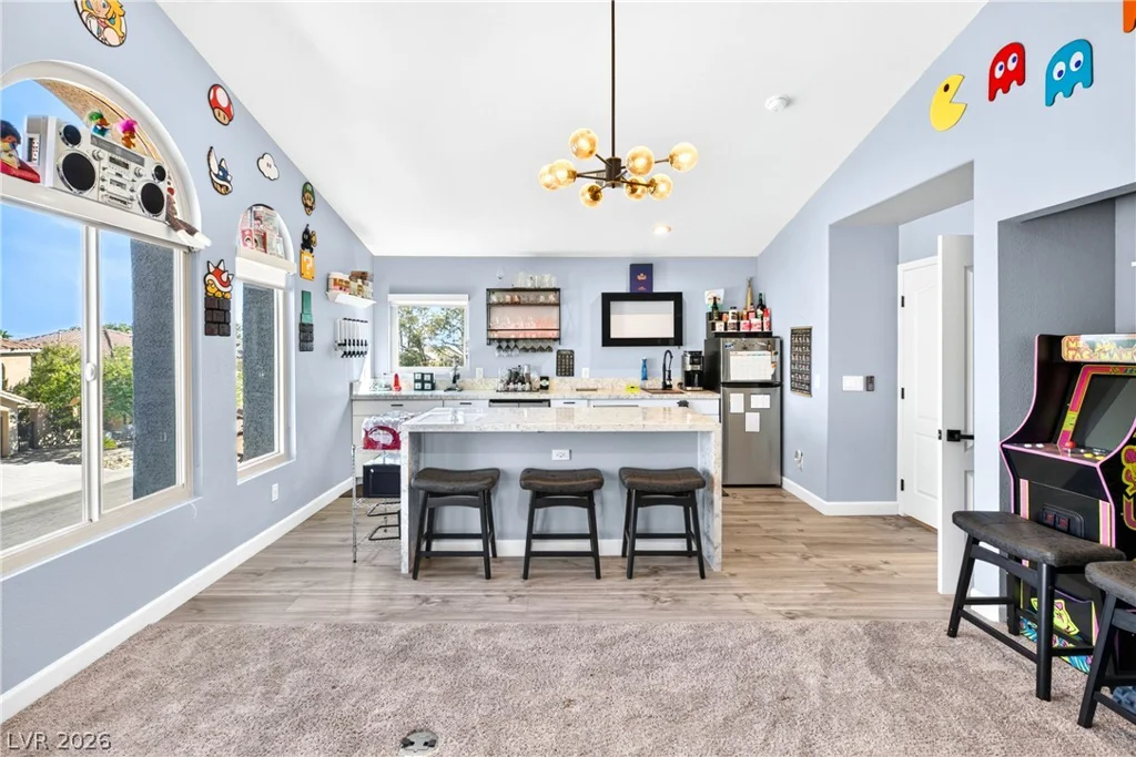 8413 Willow Point, Las Vegas, NV 89128