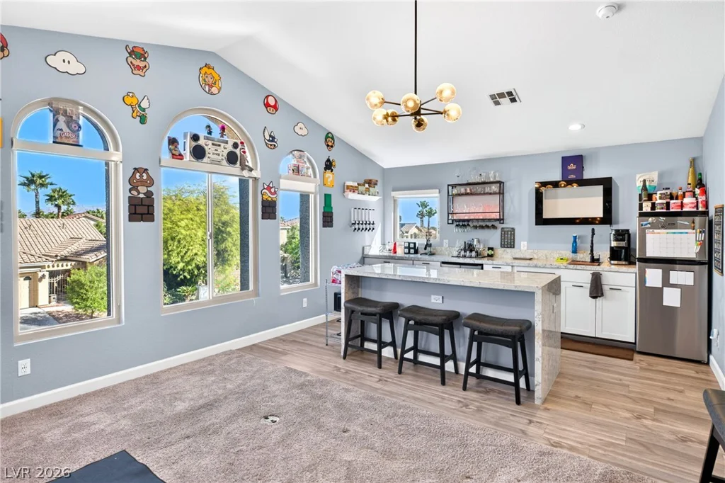 8413 Willow Point, Las Vegas, NV 89128