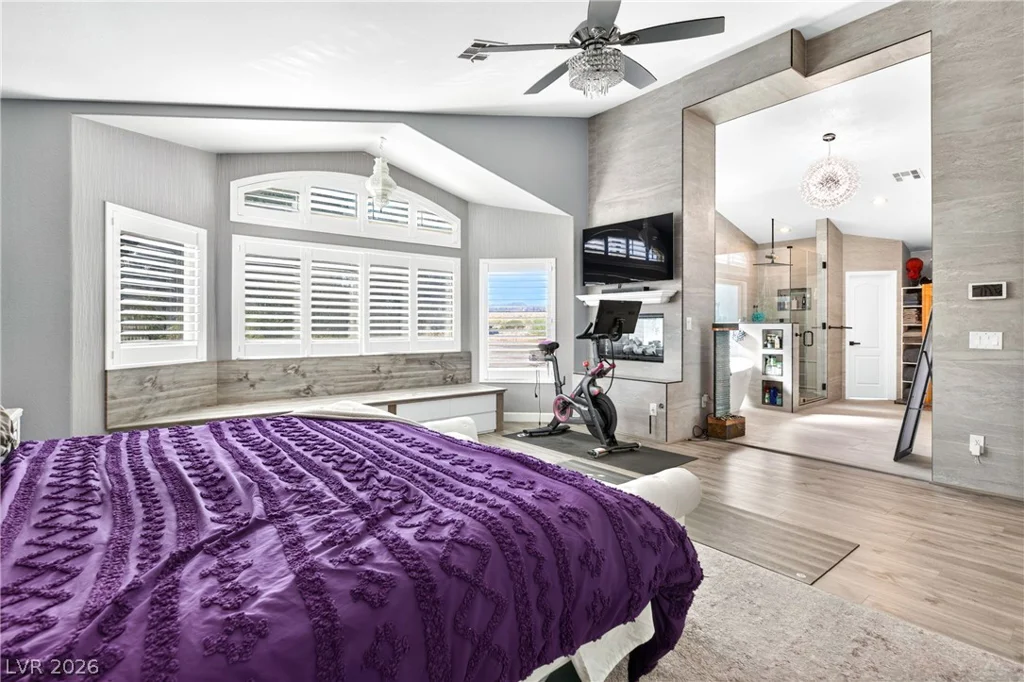 8413 Willow Point, Las Vegas, NV 89128