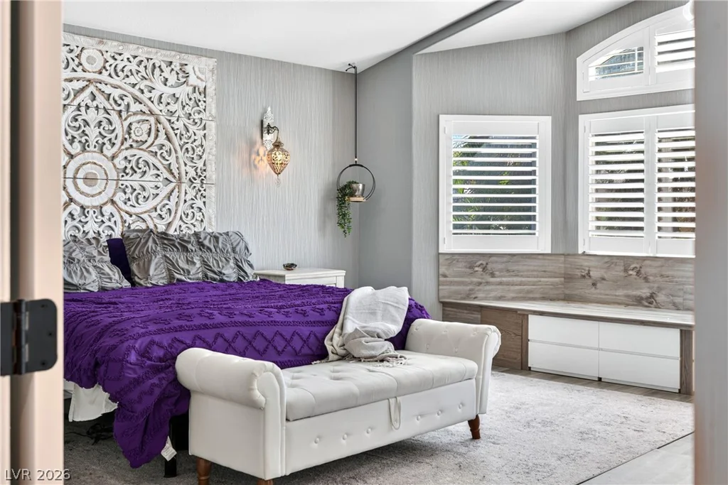 8413 Willow Point, Las Vegas, NV 89128