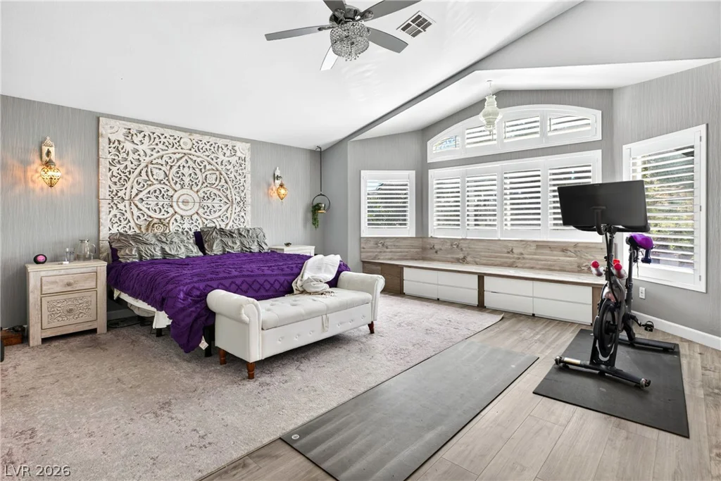 8413 Willow Point, Las Vegas, NV 89128