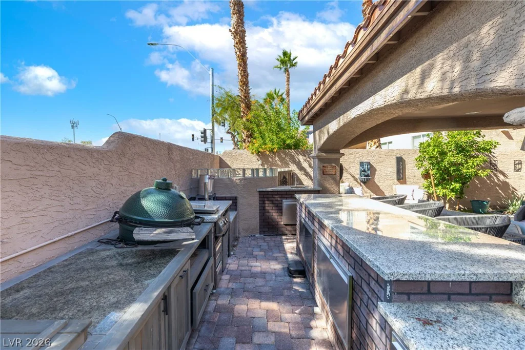 8413 Willow Point, Las Vegas, NV 89128