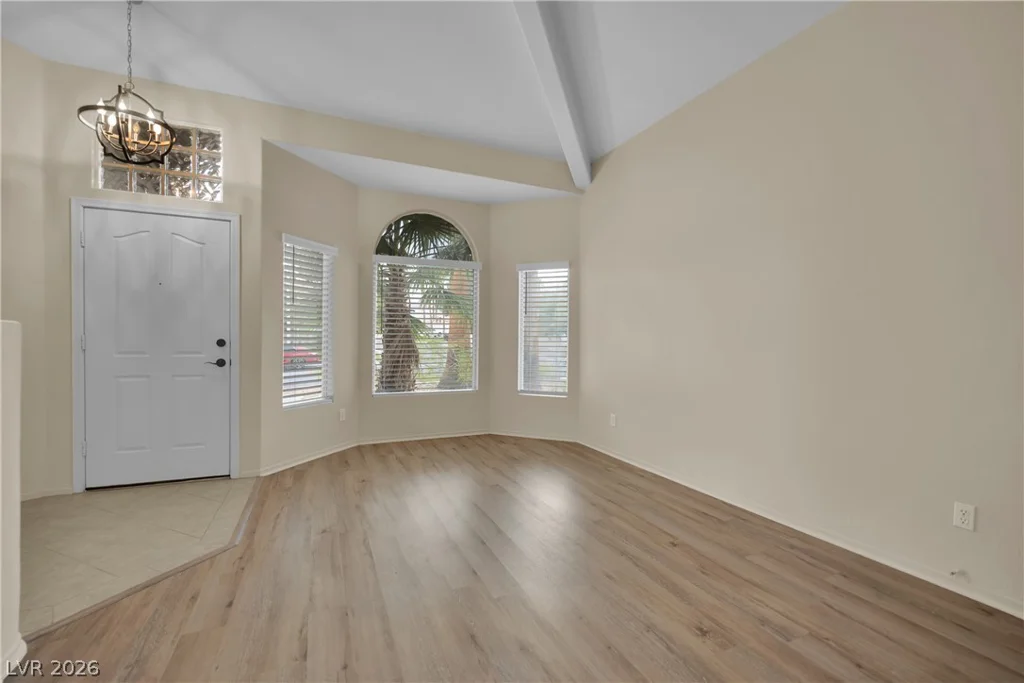2106 Club Meadows, Henderson, NV 89074