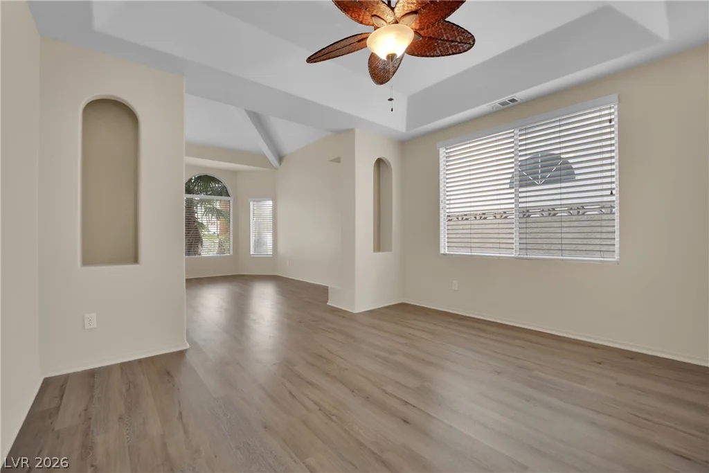 2106 Club Meadows, Henderson, NV 89074
