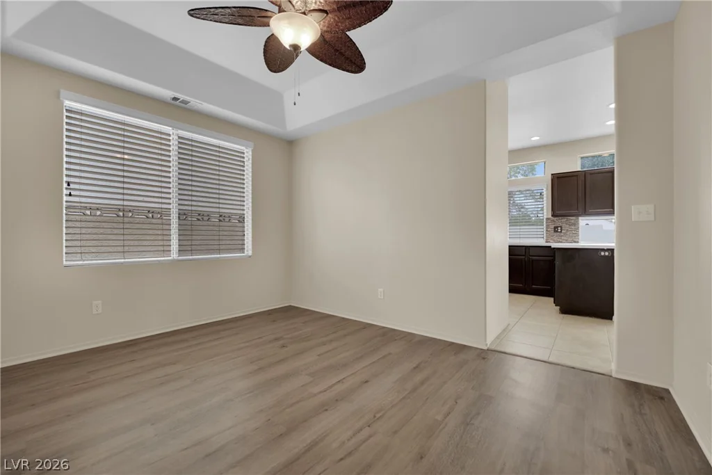 2106 Club Meadows, Henderson, NV 89074